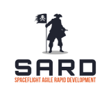 /public/logoimage/1597846899sard logocontest 4a.png